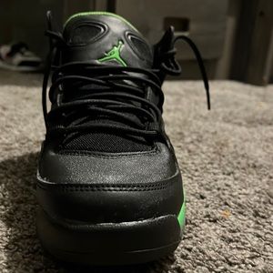 Boromir fit me is what I got probably fit y’all